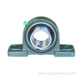 Pillow Block Housing Bearing Insert Bearing UCP 210